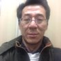 Photo of Xiangshun Z.