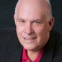 Photo of Robert B.