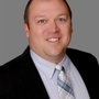 Photo of Matthew M.