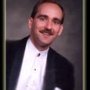 Photo of John W.