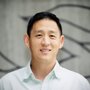 Photo of Steve C.