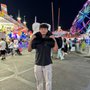 Photo of Joey R.
