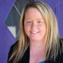 Photo of Amanda A.