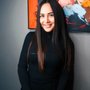 Photo of Kelly O.