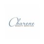 Photo of Charene B.