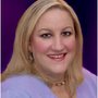 Photo of Joanne G.