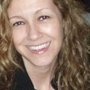 Photo of Tricia L.