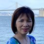Photo of Tina N.