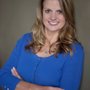 Photo of Charla B.