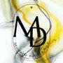 Photo of Modern Nails S.