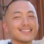 Photo of Dave N.