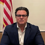 Photo of Jonathan S.