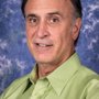 Photo of Tom D.