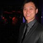 Photo of Chao T.