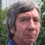 Photo of Jim S.