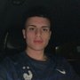 Photo of Marco T.