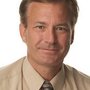 Photo of Tom S.