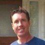 Photo of Brett N.