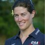 Photo of Rachel S.