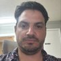 Photo of Eduardo C.