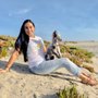 Photo of Mariely P.