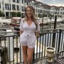 Photo of Amanda F.