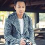 Photo of Thanh T.