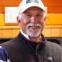 Photo of Rich G.