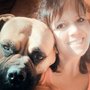 Photo of Cindy G.