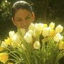 Photo of Therese S.