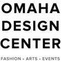 Photo of Omahadesigncenter A.
