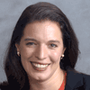 Photo of Melissa B.