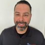 Photo of Chris S.