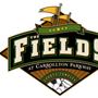 Photo of Fields S.