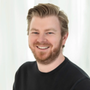 Photo of Brian H.
