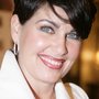 Photo of Tamara S.