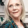 Photo of Laura N.