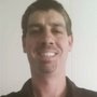 Photo of Jay S.