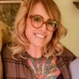 Photo of Mandy N.