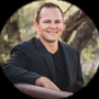 Photo of Shane L.
