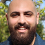 Photo of Soran M.