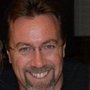 Photo of Jim L.