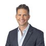 Photo of Jay S.