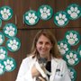 Photo of Bloor Animal Hospital B.