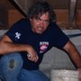 Photo of Steve T.