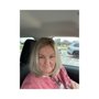 Photo of Suzi A.
