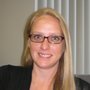 Photo of Jennifer J.