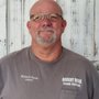 Photo of Robert R.