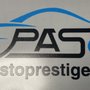 Photo of Prestige A.