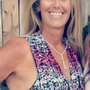 Photo of Paula F.